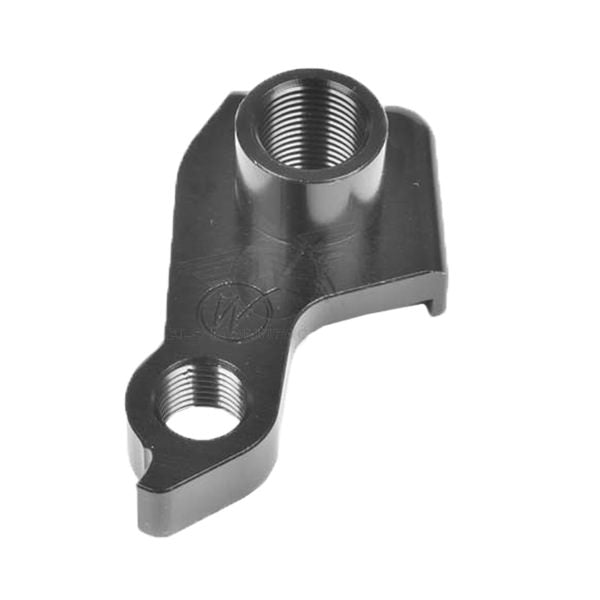 Wheels Manufacturing Derailleur Hanger - 314