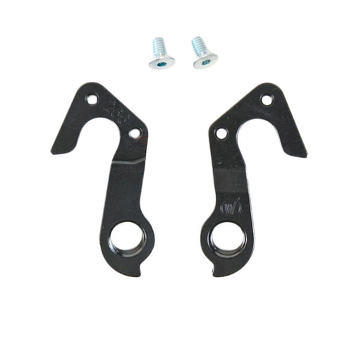 Wheels Manufacturing Derailleur Hanger - 266