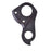 Wheels Manufacturing Derailleur Hanger - 321 Trek