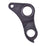 Wheels Manufacturing Derailleur Hanger - 322 Kona