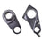 Wheels Manufacturing Derailleur Hanger - 323 Specialized both sides of hanger