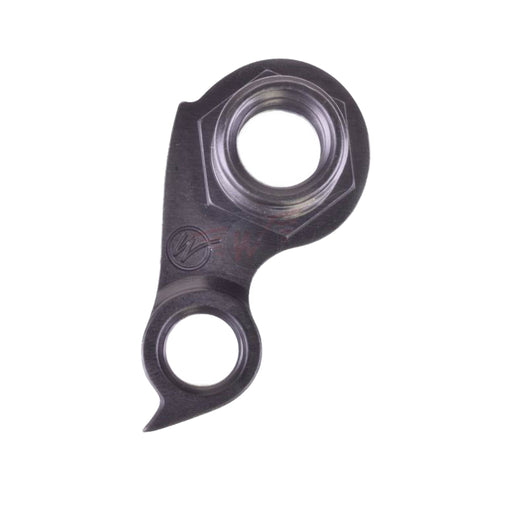 Wheels Manufacturing Derailleur Hanger 330