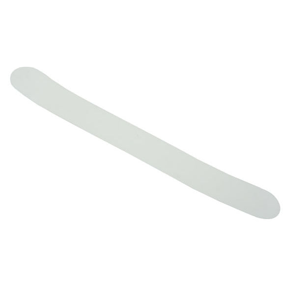 Wheels Manufacturing Wide Chainstay Protector w/ Alcohol Prep Pad