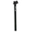Reverse Comp Seatpost, 27.2 x 350mm, Black