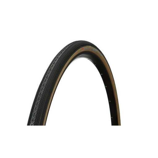 Donnelly Strada USH Tubeless Tire, 700x32c - Tan