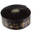 Cinelli Volee Handlebar Tape, Mike Giant, Gold
