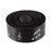 Cinelli Volee Handlebar Tape, Music, Black