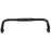 Deda Elementi Gravel100 RHM Alloy Bar, (31.8) Blk - 42cm