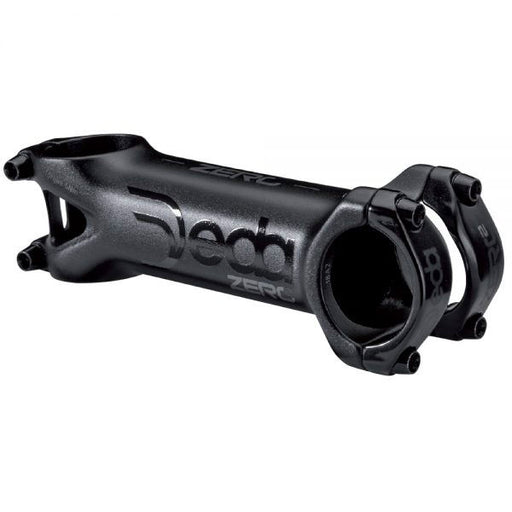 Deda Elementi Zero 2 Stem, (31.8) POB 110mm