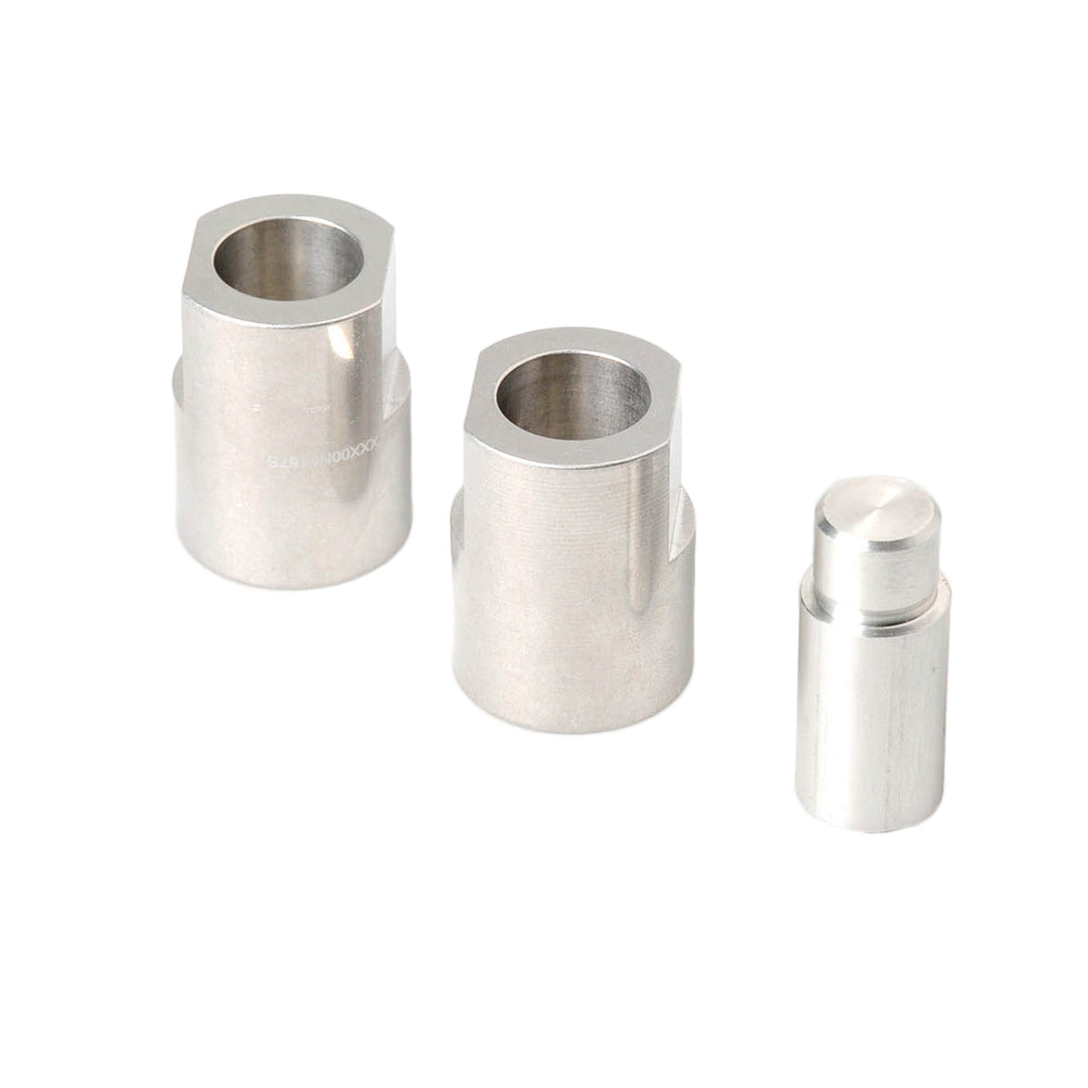 DT-Swiss 240S Fifteen Front Hub Tool Kit