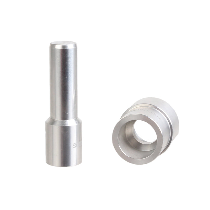 DT-Swiss 350/370 15mm Front Hub Tool Kit