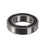 DT-Swiss 6903 Special Cartridge Bearing- Each
