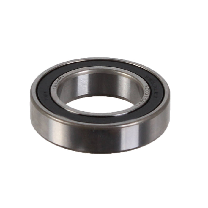 DT-Swiss 6903 Special Cartridge Bearing- Each