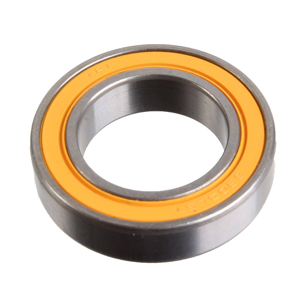 DT-Swiss 6903 Special SINC Ceramic Cartridge Bearing- Each
