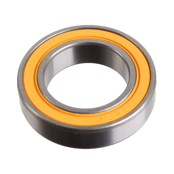 DT-Swiss 6903 Special SINC Ceramic Cartridge Bearing- Each