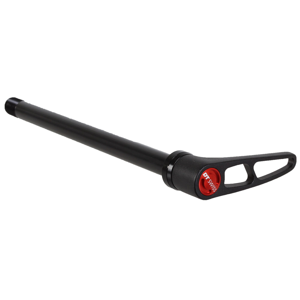 DT-Swiss RWS Thru Axle, 12x148mm X12 Conical Washer - Black