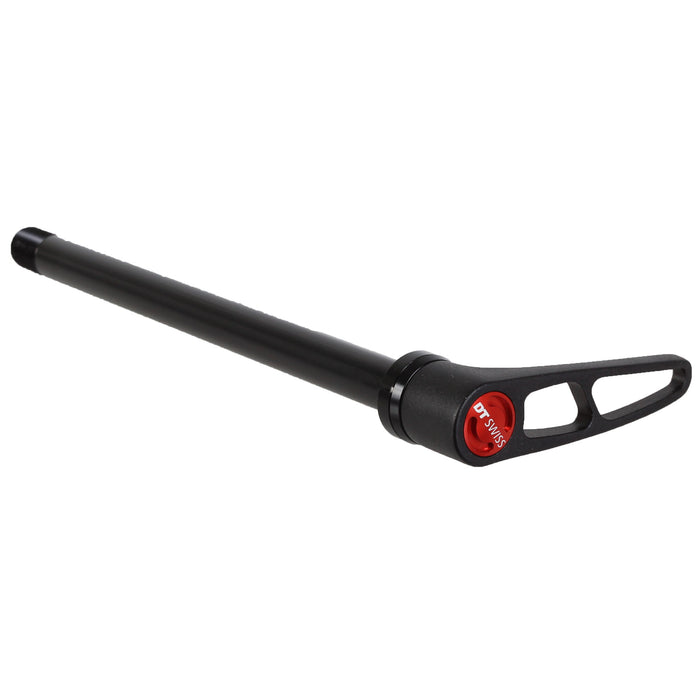 DT-Swiss RWS Thru Axle, 12x148mm X12 Conical Washer - Black