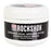 Rock Shox Dynamic Seal Grease (PTFE) 500ml