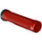 OneUp Components Lock-On Grips, Red