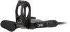 OneUp Components Dropper Remote, 22.2mm Bar Clamp V2