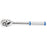 Park Tool Drive Ratchet, 3/8"