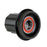 Race Face HG 8-10sp Freehub Body, Vault