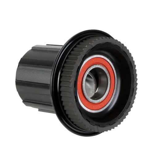 Race Face HG 8-10sp Freehub Body, Vault