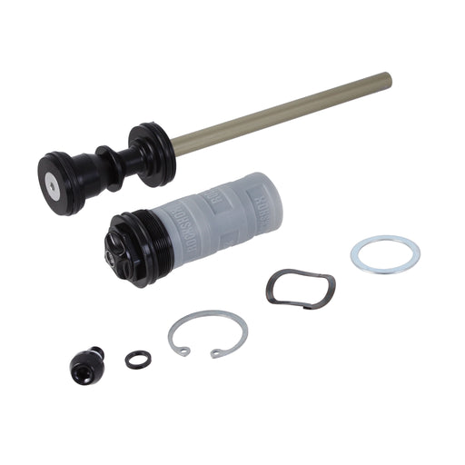 Rock Shox SoloAir Spring Assembly, 14-17 Pike (27.5") 120mm
