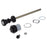 Rock Shox SoloAir Spring Assembly, 14-17 Pike (27.5") 130mm