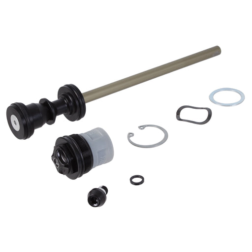 Rock Shox SoloAir Spring Assembly, 14-17 Pike (27.5") 130mm