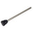 Rock Shox SoloAir Shaft 27/29 140mm, Revelation (A1-4) Reba(A7,1