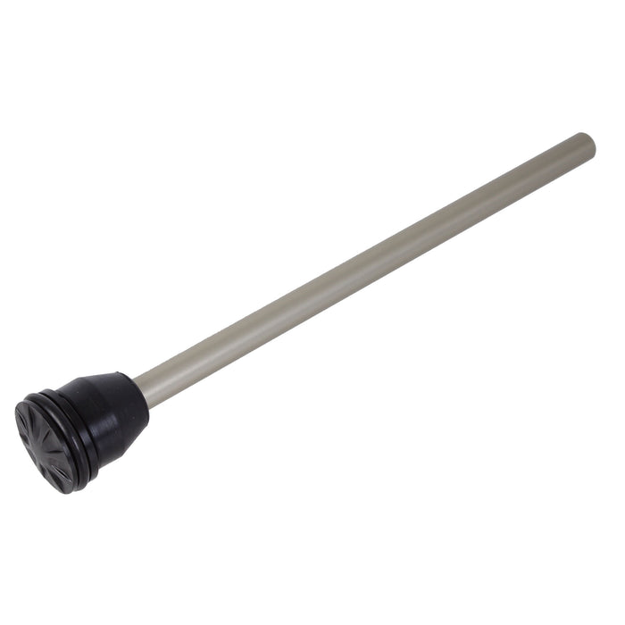 Rock Shox SoloAir Shaft 27/29 140mm, Revelation (A1-4) Reba(A7,1