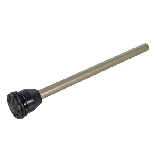 Rock Shox SoloAir Shaft 27/29 120mm, Revelation (A1-4) 10-17