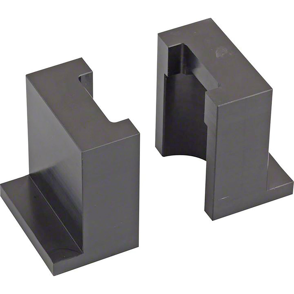 Rock Shox Body Vise Blocks, Deluxe/Super Deluxe (28.58mm)