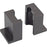 Rock Shox Body Vise Blocks, Deluxe/Super Deluxe (28.58mm)