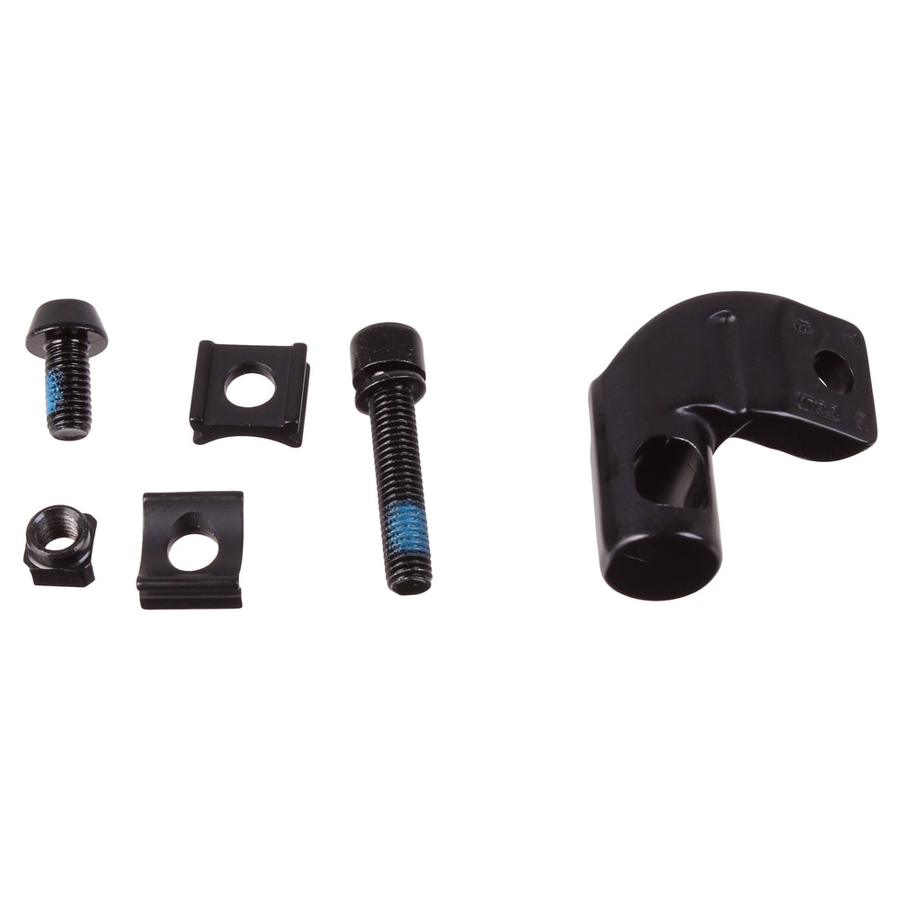 TRP SRAM Shifter Adapter Kit (HD 3.3) - Right