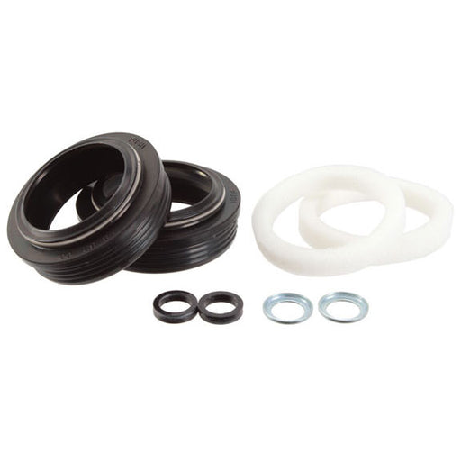 PUSH Industries Ultra Low Friction Seal Kit, Rock Shox - 32mm '15+
