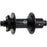 Industry Nine 101 Rear IS Hub, 12x148 Boost 32h Microspline HG+ 12 speed- Black