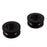 Industry Nine Hydra Boost F Hub Kit, 15mm Torque Caps- 6 Bolt Hubs