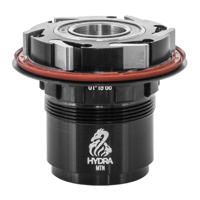 Industry Nine Hydra Complete Freehub Kit- XD