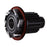 Industry Nine Hydra Complete Freehub Kit- Microspline HG+ Microspline (12mmTA)