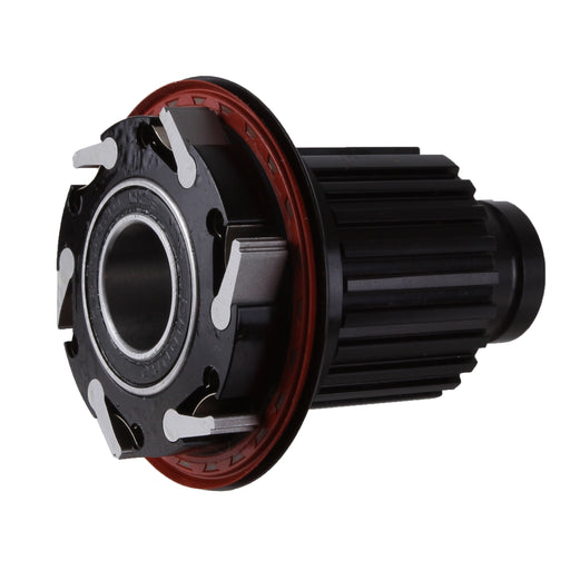 Industry Nine Hydra Complete Freehub Kit- Microspline HG+ Microspline (12mmTA)