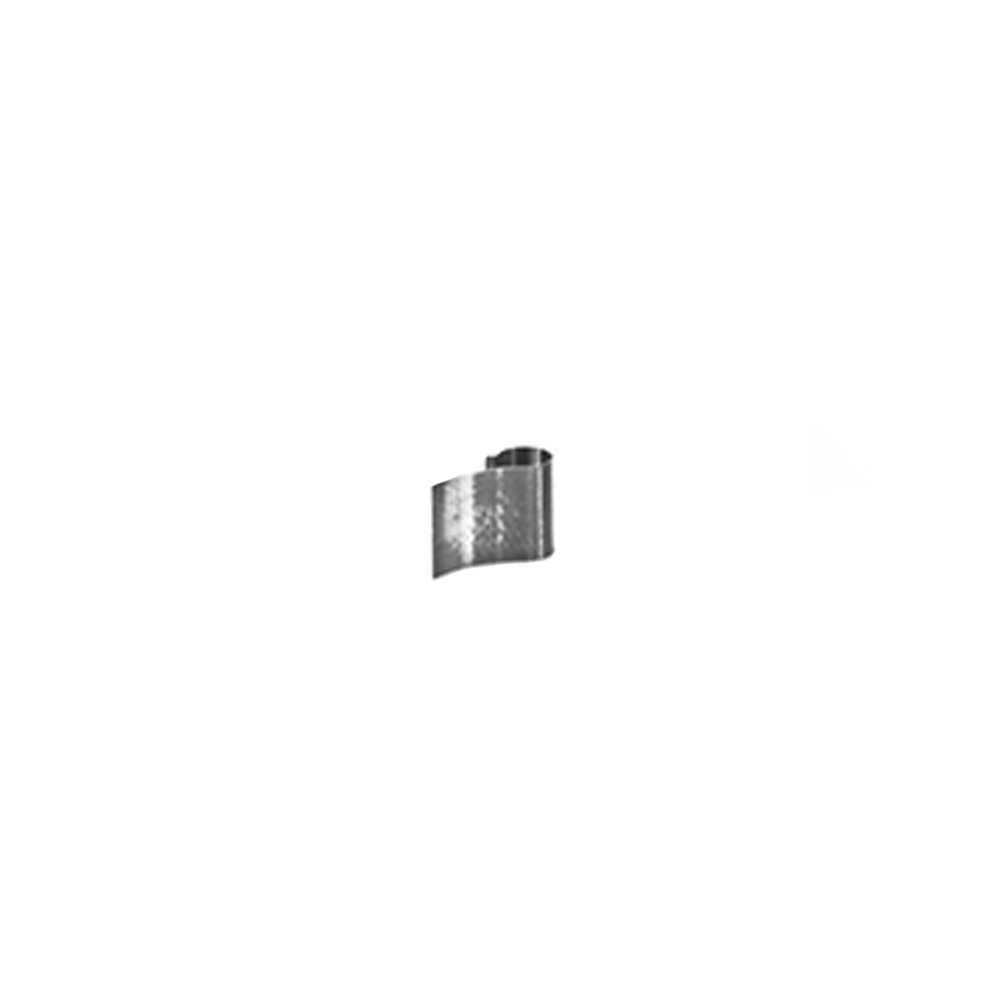 Industry Nine Hydra/101 Hub Pawl Spring, Each