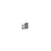 Industry Nine Hydra/101 Hub Pawl Spring, Each