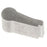 Industry Nine Hydra Hub Pawl, Each