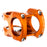Industry Nine A35 Stem, (35.0) 40mm - Orange