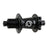 Industry Nine Hydra R TA Hub, 12x148mm Microspline HG+ 32h - Black