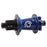 Industry Nine Hydra R TA Hub, 12x148mm Microspline HG+ 32h - Blue