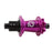 Industry Nine Hydra R TA Hub, 12x148mm Microspline HG+ 32h - Purple
