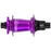 Industry Nine Hydra R TA Hub, 12x148mm XD 32h - Purple